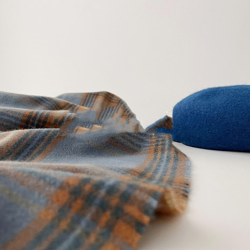 miniatures image - 2