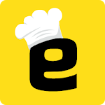 Cover Image of Télécharger eFood Merchant 1.0.6 APK