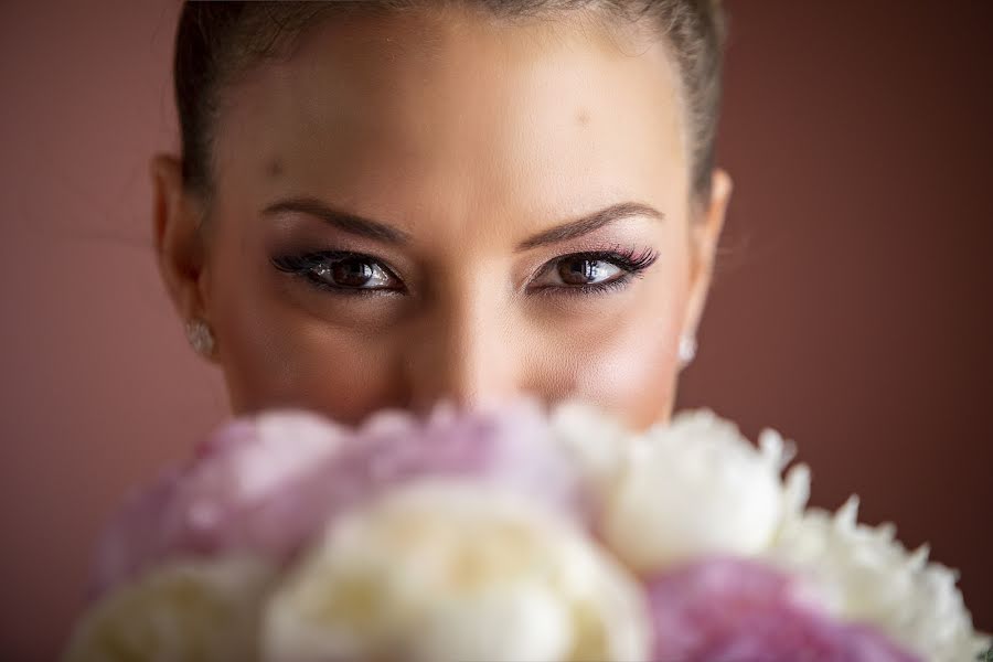 Wedding photographer Sandro Guastavino (guastavino). Photo of 21 January 2022