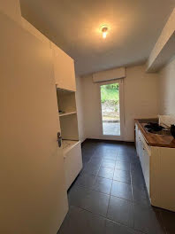 appartement à Triel-sur-Seine (78)