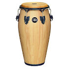 Real Congas 1.0