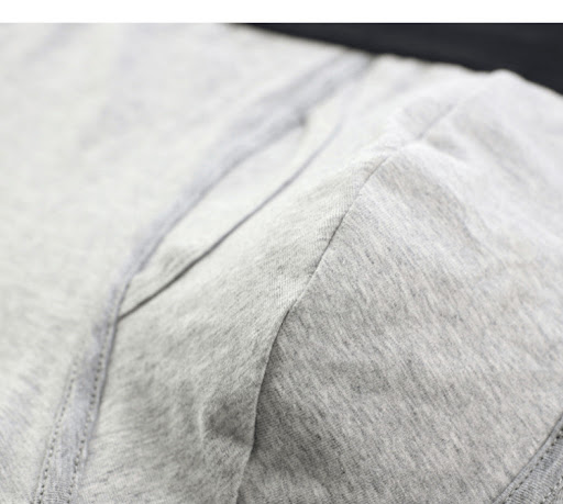 Title 10, Long Anti-wear Cotton Running Bottoms. Enjoy co...