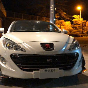 RCZ T7R5F02