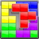 Download Block Puzzle-7 For PC Windows and Mac 1.0