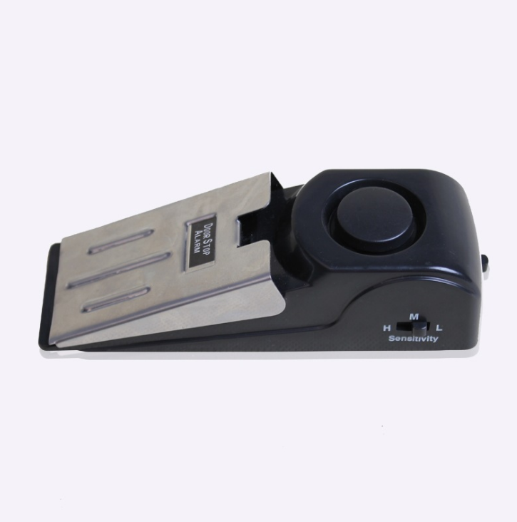 images slider number - 2