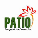 Download Patio Burger Install Latest APK downloader