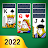 Klondike: World of Solitaire icon