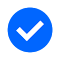 Item logo image for UX Check Guru - Leave feeback on any website