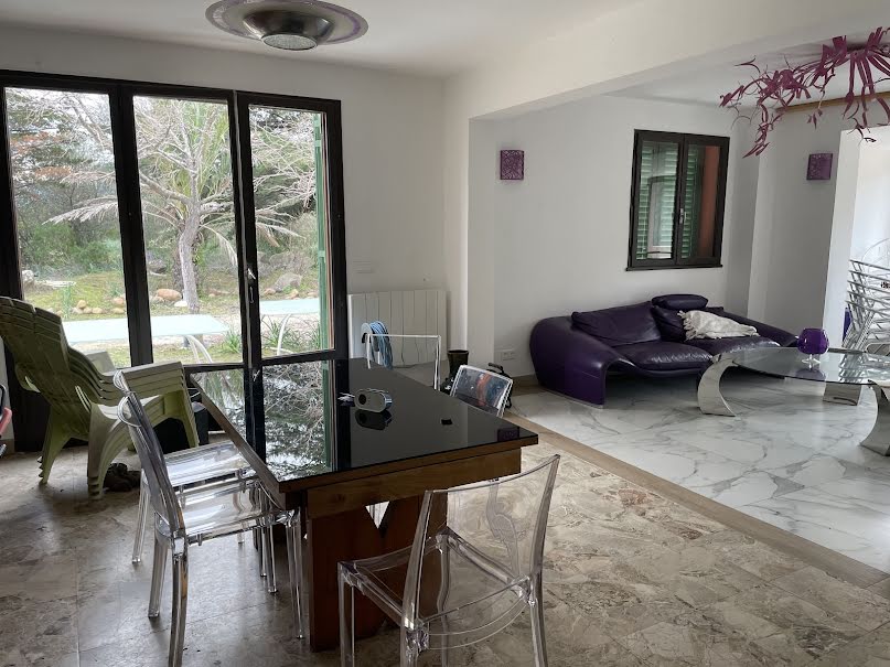 Vente maison 16 pièces 390 m² à Calvi (20260), 1 035 000 €