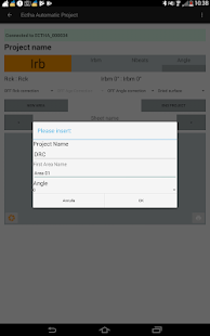 ECTHA-R(圖2)-速報App