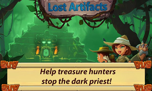 Lost Life 1.16 Apk - What is lost life apk 2020? - Drupalba