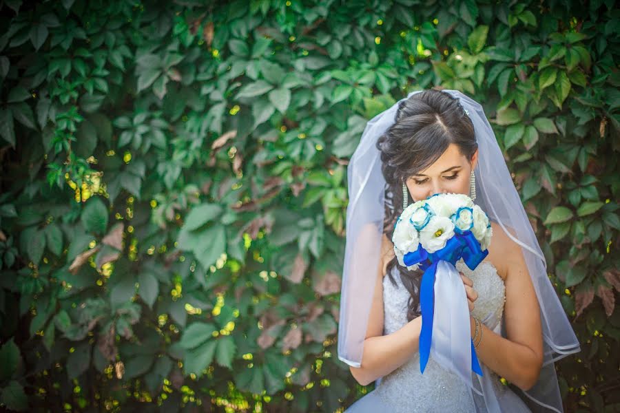 Photographe de mariage Vadim Reshetnikov (fotoprestigecom). Photo du 4 avril 2017