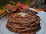 Nutella Ricotta Stuffed Pancakes was pinched from <a href="http://hungrydesi.com/2008/11/15/nutella-ricotta-stuffed-pancakes/" target="_blank">hungrydesi.com.</a>