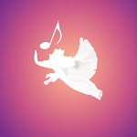 Cover Image of ダウンロード Sky Music Studio 1.2 APK