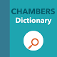 CDICT - Chambers Dictionary Download on Windows