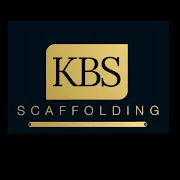 Kbs Scaffolding Limited Logo