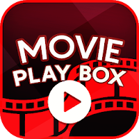 Movie Box HD Full HD Online Movies