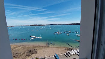 appartement à Dinard (35)