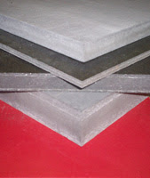 Transom foam, honeycomb panels, foam core  - now in stock 1v-1efetG56CyhyX2FAPNjBk4CBrS20Hs8fFJFWL9ys=w169-h200-no