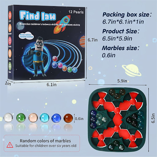 Title 6, Find Law Plastic Educational Toys for children....