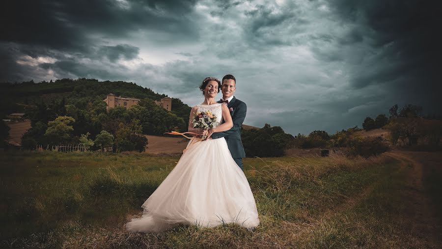 Photographe de mariage Franck Oinne (franckoinne). Photo du 23 avril