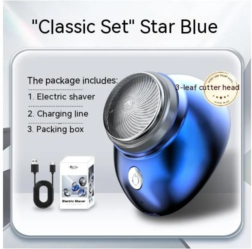 images slider number - 6