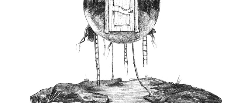 Artist Thumbnail