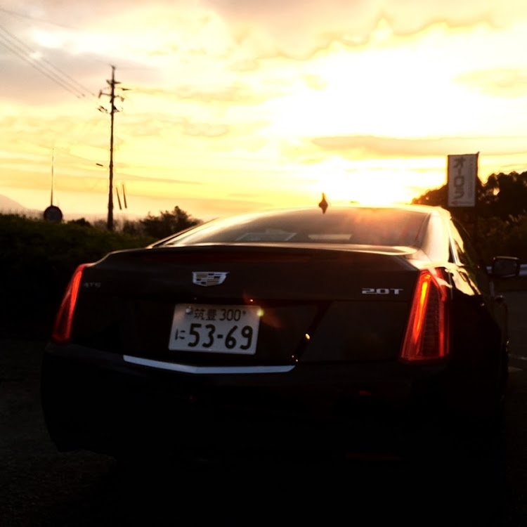 ATS クーペのekワゴン・まだ寝ないよね〜？・頑張って日付け変わるまで(〃’σ`ｺﾞｸｯｯ..・サヨナラ平成Two-k・チームローガン九州に関するカスタム事例の投稿画像12枚目