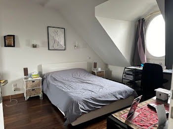 appartement à Limoges (87)