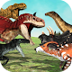 Download Hungry Apex Predator: World Dinosaur Hunt For PC Windows and Mac 0.3