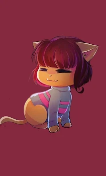 ごめんねみんな