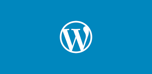 WordPress - Apps on Google Play