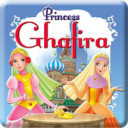 Princess Ghafira