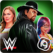 WWE Champions APK v0.583 Free Download - APK4Fun