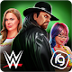 WWE Mayhem Download on Windows