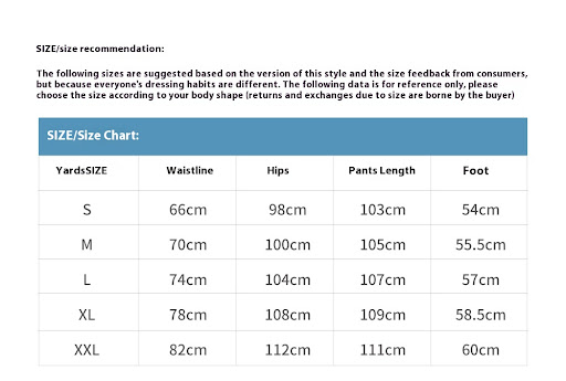 Title 1, Washed Old Wide-leg Jeans for Men Relaxed fit a...
