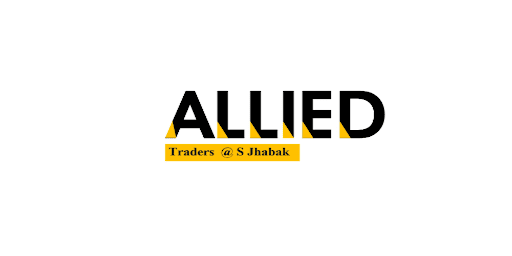 Screenshot Ek Allied