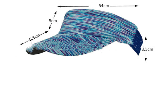 miniatures image - 2