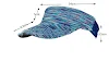 miniatures image - 2