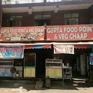 Gupta Food Point photo 3