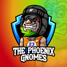 The Phoenix Gnomes