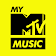 MyMTV Music icon