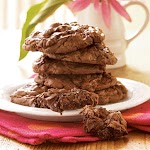 Brownie Cookies was pinched from <a href="http://www.myrecipes.com/recipe/brownie-cookies-10000001933279/" target="_blank">www.myrecipes.com.</a>