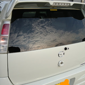 ラピュタ HP22S