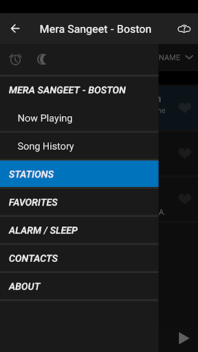 MeraSangeet 4.27.8 screenshots 2
