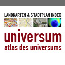 Atlas des Universums Chrome extension download