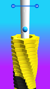 Stack Pop 3D(圖5)-速報App