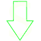 Item logo image for Smart Downloader