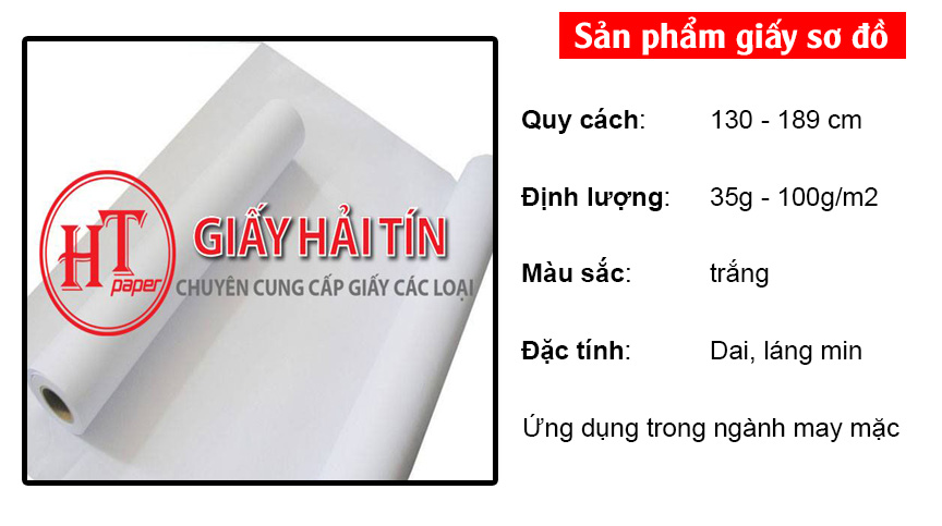 Chuyên sản xuất và cung cấp các sản phẩm giấy sơ đ 1v9EakXYhuR8_gW0oNMEgXz9CCgo9JpWDSL7-DW_U28DeBLZQegiaSiVmlOMLXFQyIooXWlmzG47URbZJjmzPF64dUSItxWYt8lWmQ8S8yYnW7GJZDxNt-RySPGJvSdBD8UUE3BU9M9_rbFqpi1KUg