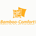 Bamboo-Comfort's Random Text Generator! Chrome extension download